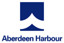 aberdeen_harbour