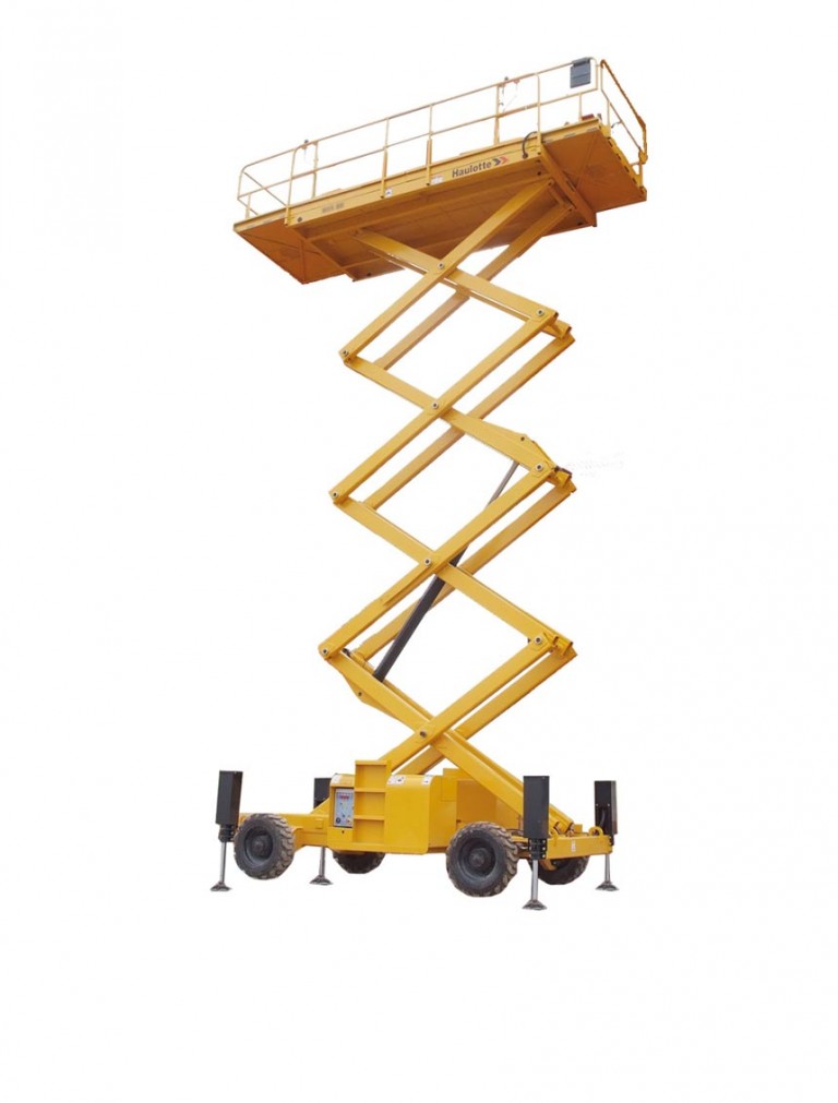 Scissor Lifts Diesel Archives Access Platforms Group Access